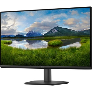 Monitor Dell 27" E2725HM 68.60 cm, 1920 x 1080 at 100 Hz, 5 Ms - Img 4