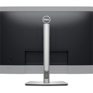 Monitor Dell 27" P2725H FHD 68.6cm, 100Hz, 5Ms - Img 9