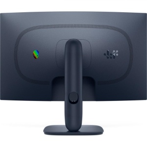 Monitor Dell Gaming Alienware 32" AW3225DM 80.01 cm, 2560 x 1440 at 180 Hz, 1Ms - Img 4