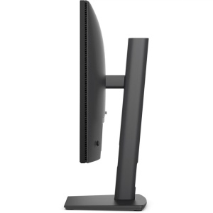 Monitor Dell Pro 23.8" P2426H, 60,47 cm, 1920 x 1080 at 120 Hz, Active matrix-TFT LCD, In-Plane Switching (IPS) Technology, LED Edgelight System, Anti-glare with hard-coating 3H, 16:9, 93, 1500:1 (typical), 178° (vertical) typical, 178° (horizontal) - Img 6
