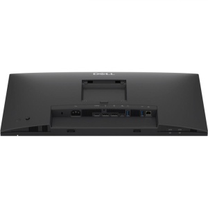 Monitor Dell Pro 23.8" P2426HE USB-C Hub, 60,47 cm, 1920 x 1080 at 120 Hz, Active matrix-TFT LCD, In-Plane Switching (IPS) Technology, LED Edgelight System, Anti-glare with hard-coating 3H, 16:9, 93, 1500:1 (typical), 178° (vertical) typical, 178° - Img 8