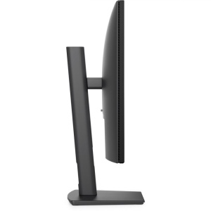Monitor Dell Pro 27" P2726H, 68,60 cm, 1920 x 1080 at 120 Hz, Active matrix-TFT LCD, In-Plane Switching (IPS) Technology, LED Edgelight System, Anti-glare with hard-coating 3H, 16:9, 82, 1500:1 (typical), 178° (vertical) typical, 178° (horizontal) - Img 5