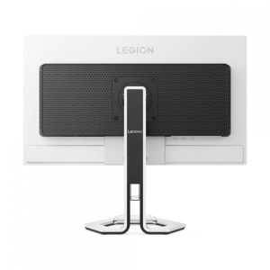 Monitor Gaming Lenovo Legion Pro 27Q-10, 26.5", 2560 x 1440 pixeli, Black, 3 ani Garantie - Img 4