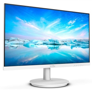 Monitor Philips 27" 271V8AW/00 - Img 7