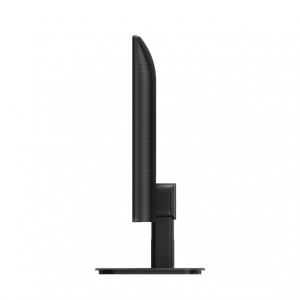 Monitor Philips 27" 27E1N1100A/00, Diagonal (inch): 27, Diagonal (cm): 69, Aspect ratio: 16:9, Panel: IPS, Resolution: 1920x1080, Refresh Rate: 100Hz, Response time GtG: 4ms, Response time MPRT: 1ms, Brightness (max): 250 cd/㎡, Contrast (static) : - Img 9