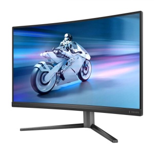 Monitor Philips 27" 27M2C5200W/00 - Img 6