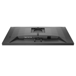 Monitor Philips 27" 27M2N3500NL/00 - Img 8
