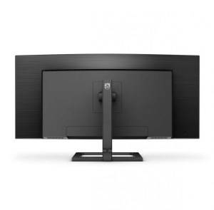 Monitor Philips 34" 346E2CUAE/00 - Img 12