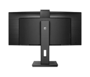 Monitor Philips 34" 34B1U5600CH/00 - Img 2