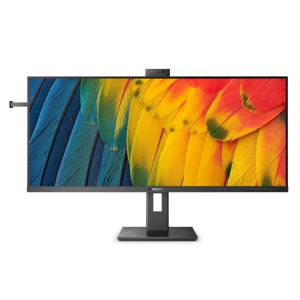 Monitor Philips 40" 40B1U5601H/00 - Img 2