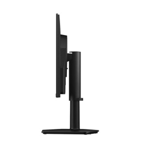 Monitor Samsung 25" LS25HG402EUXEN, Diagonal (inch): 25, Diagonal (cm): 63, Aspect ratio: 16:9, Panel: IPS, Resolution: 1920x1080, Refresh Rate: 300Hz, Response time GtG: 1ms, Brightness (max): 300 cd/m², Contrast (static) : 1000:1, Viewing angle: - Img 7