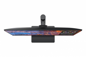 Monitor Samsung 27" LS27B800PXPXEN - Img 12