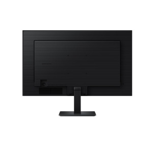 Monitor Samsung 27" LS27H700EAUXEN, Diagonal (inch): 27, Diagonal (cm): 68, Aspect ratio: 16:9, Panel: IPS, Resolution: 3840x2160, Refresh Rate: 60Hz, Response time GtG: 5ms, Brightness (max): 300 cd/m², Contrast (static) : 1000:1, Contrast (dynamic): - Img 6