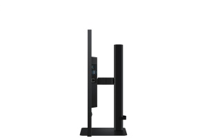 Monitor Samsung 32" LS32D800UAUXEN - Img 10