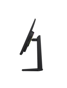 Monitor Samsung 32" LS32HG802ESXEN, Diagonal (inch): 32, Diagonal (cm): 81, Aspect ratio: 16:9, Panel: IPS, Resolution: 6144x3456/3072x1728, Refresh Rate: 165Hz/330Hz, Response time GtG: 1ms, Brightness (max): 350 cd/m², Contrast (static) : 1000:1, - Img 2