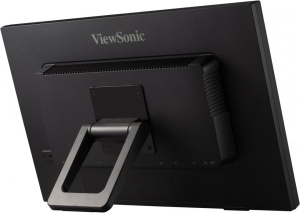 Monitor ViewSonic 24" TD2423 - Img 7