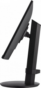 Monitor ViewSonic 24" VG2408A-MHD - Img 4
