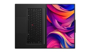 P1 G7 U7-165H 32 1Ts RTX3000-8 3YP W11P - Img 3