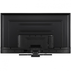 QLED TV 55" HORIZON 4K-SMART 55HQ8560U/D - Img 5