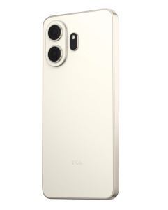 Telefon mobil TCL NXTPAPER 70 Pro, 8GB RAM, 256GB, Dual SIM, 5G, Nebula Gold - Img 10