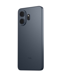 Telefon mobil TCL NXTPAPER 70 Pro, 8GB RAM, 256GB, Dual SIM, 5G, Stellar Blue - Img 9