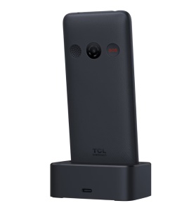 Telefon mobil TCL ONETOUCH 4042S - Img 2