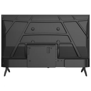 Televizor Coocaa QLED 40CGQH40Z, 100 cm, FHD, Smart TV - Img 5