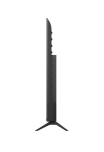 Televizor LG LED 55NU850B3LA, 138 cm, Smart, 4K Ultra HD, Clasa F (Model 2026) - Img 6