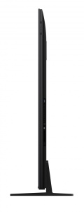 Televizor QD-MiniLED TCL 65MQLED75L, 164 cm, Smart Google TV, 4K (Model 2026) - Img 6