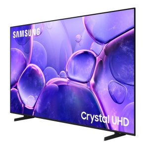 Televizor SAMSUNG LED 55U8092, 138 cm, Smart, 4K, Clasa G - Img 4