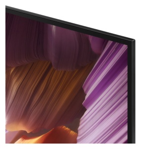 Televizor SAMSUNG OLED QE83S85FAEXXH, 209 cm, Smart, 4K, 100 Hz, Clasa F - Img 7