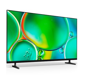 Televizor Sony BRAVIA 2 II LED 43S25VM2, 108 cm, Smart Google TV, 4K Ultra HD, Clasa E (Model 2026) - Img 3