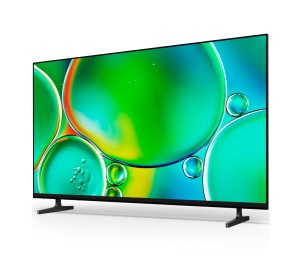 Televizor Sony BRAVIA 2 II LED 55S25M2, 139 cm, Smart Google TV, 4K Ultra HD, Clasa E (Model 2026) - Img 5
