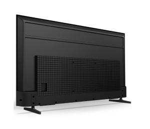 Televizor Sony BRAVIA 2 II LED 65S25M2, 164 cm, Smart Google TV, 4K Ultra HD, Clasa E (Model 2026) - Img 11