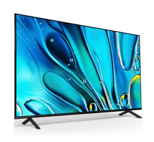 Televizor Sony BRAVIA 3 LED 75S39, 189 cm, Smart Google TV, 4K, Clasa E - Img 4