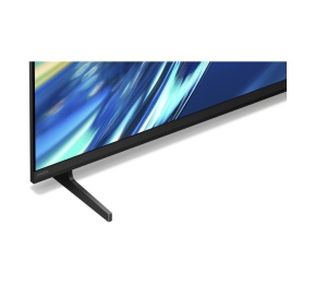Televizor Sony BRAVIA XR 3 II LED 43XR35M2, 108 cm, Smart Google TV, 4K Ultra HD, 120Hz, Clasa E (Model 2026) - Img 5