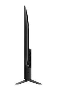 Televizor TCL LED 55P69K, 139 cm, Smart Google TV, 4K, Clasa E - Img 4