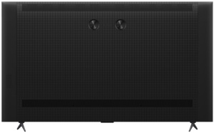 Televizor TCL Mini LED 75Q6C, 189 cm, Smart Google TV, 4K Ultra HD, (Model 2025) - Img 4