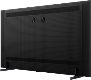 Televizor TCL MiniLed 98C61K, 248 cm, Smart Google TV, 4K, 120Hz - Img 6