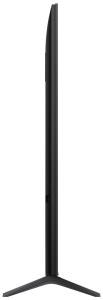 Televizor TCL QD-MiniLED 55C61K, 139 cm, Smart Google TV, 4K Ultra HD, 144Hz, Onkyo - Img 4