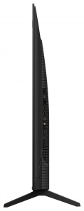 Televizor TCL QLED 55P7K, 139 cm, Smart Google TV, 4K, Clasa F - Img 5