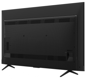 Televizor TCL QLED 65QLED780L, 164 cm, Smart Google TV, 4K (Model 2026) - Img 6