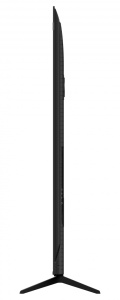 Televizor TCL QLED 85QLED780L, 214 cm, Smart Google TV, 4K, Onkyo (Model 2026) - Img 4
