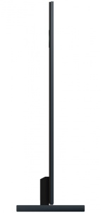 Televizor TCL RGB-MiniLed 98RM9L, 248 cm, Smart Google TV, 4K Ultra HD, 144Hz, Bang & Olufsen, Clasa F (Model 2026) - Img 5