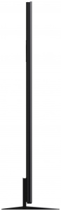 Televizor TCL SQD-MiniLed 65C8L, 164 cm, Smart Google TV, 4K Ultra HD, 144Hz, Bang & Olufsen, Clasa D (Model 2026) - Img 4