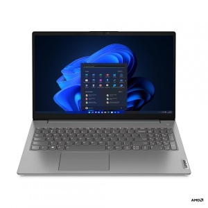 V15 G4 ABP R7-7730U FHD 16 512 3YD DOS - Img 8