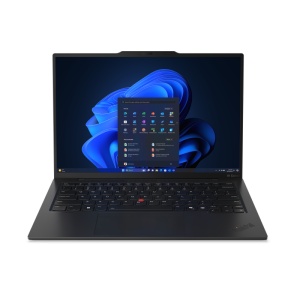 X1 C13 U7 258V WUXGA T 32 2T 5G 3YP W11P - Img 2
