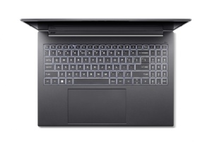 A16 AI WUXGA+ R5 340 16GB 512GB UMA DOS - Img 4