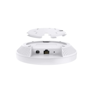 Access Point TP-LINK wireless Wi-Fi 7 Dual-Band BE3600 Mbps - EAP723 - Img 2