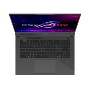 AS 16 R9 9955HX 16 1 5070 FHD+ DOS - Img 3
